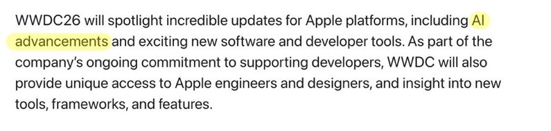 Youssef Salem tweet media