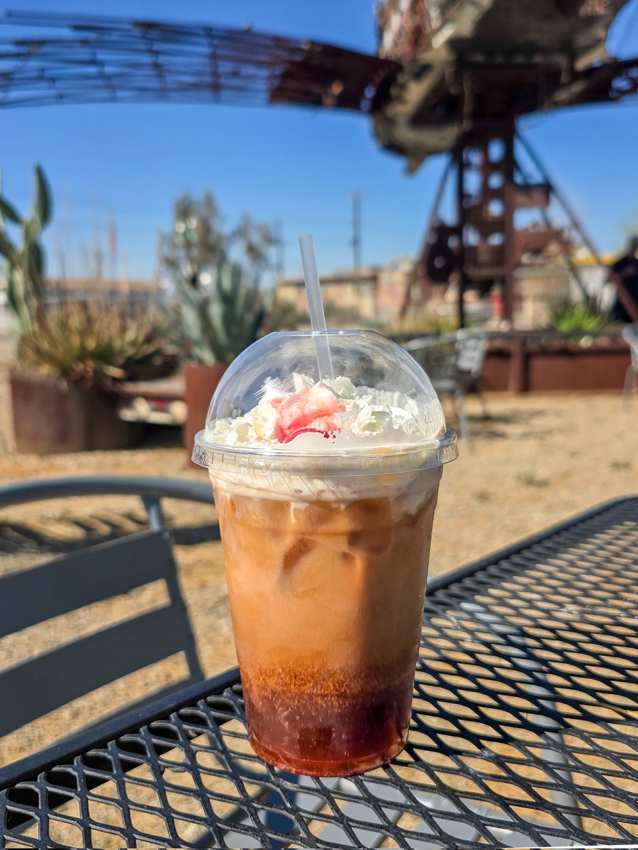 Kevin Key - Slworking tweet media