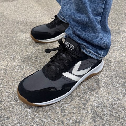 KentFarmSupplies tweet media