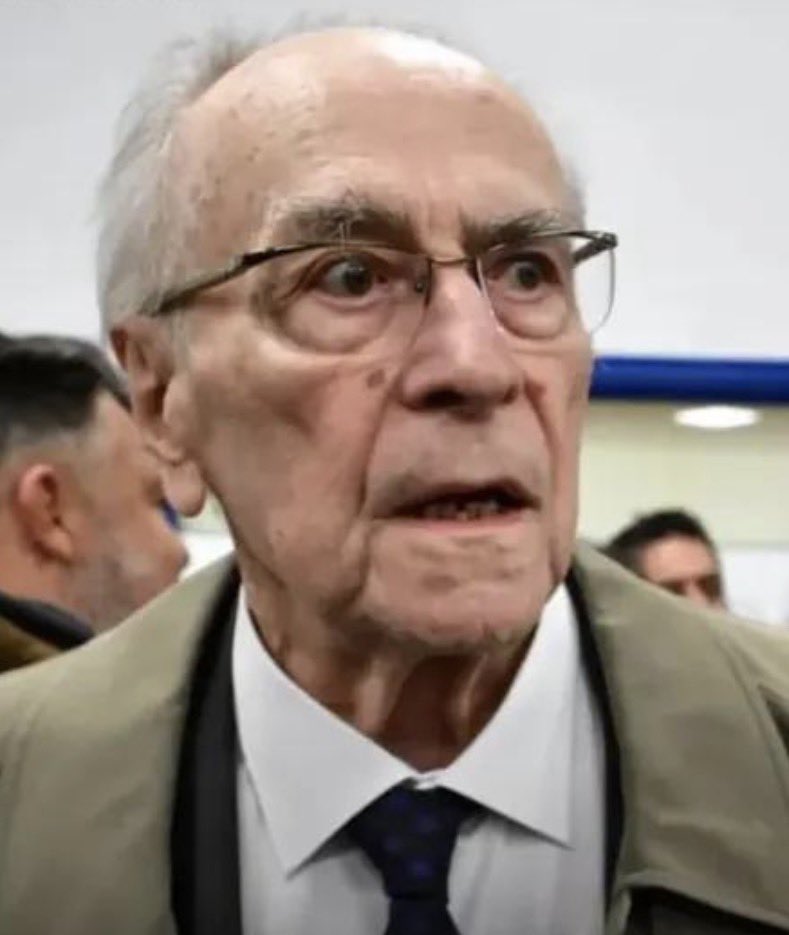 Ακήρατος🇪🇺🇺🇦 tweet media