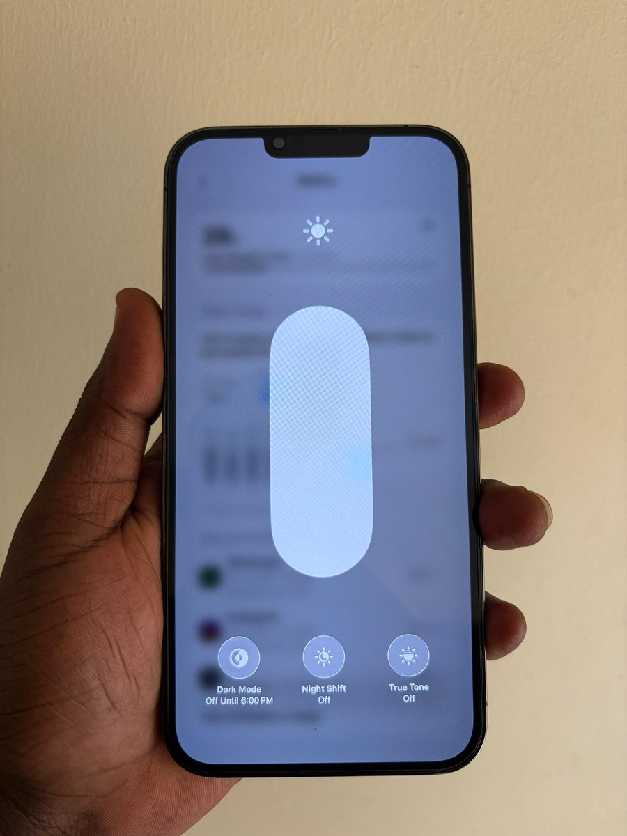 A R A B - M O N E Y🇲🇼🇦🇪🔌 tweet media