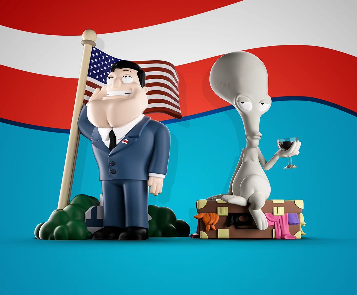 Calvin Brain tweet media