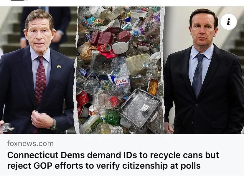 MARIE RG tweet media