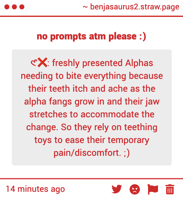 ɮꫀꪀ ⋆˚࿔ 🔞 tweet media