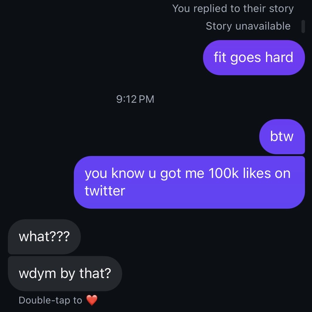 HeattheNeat tweet media