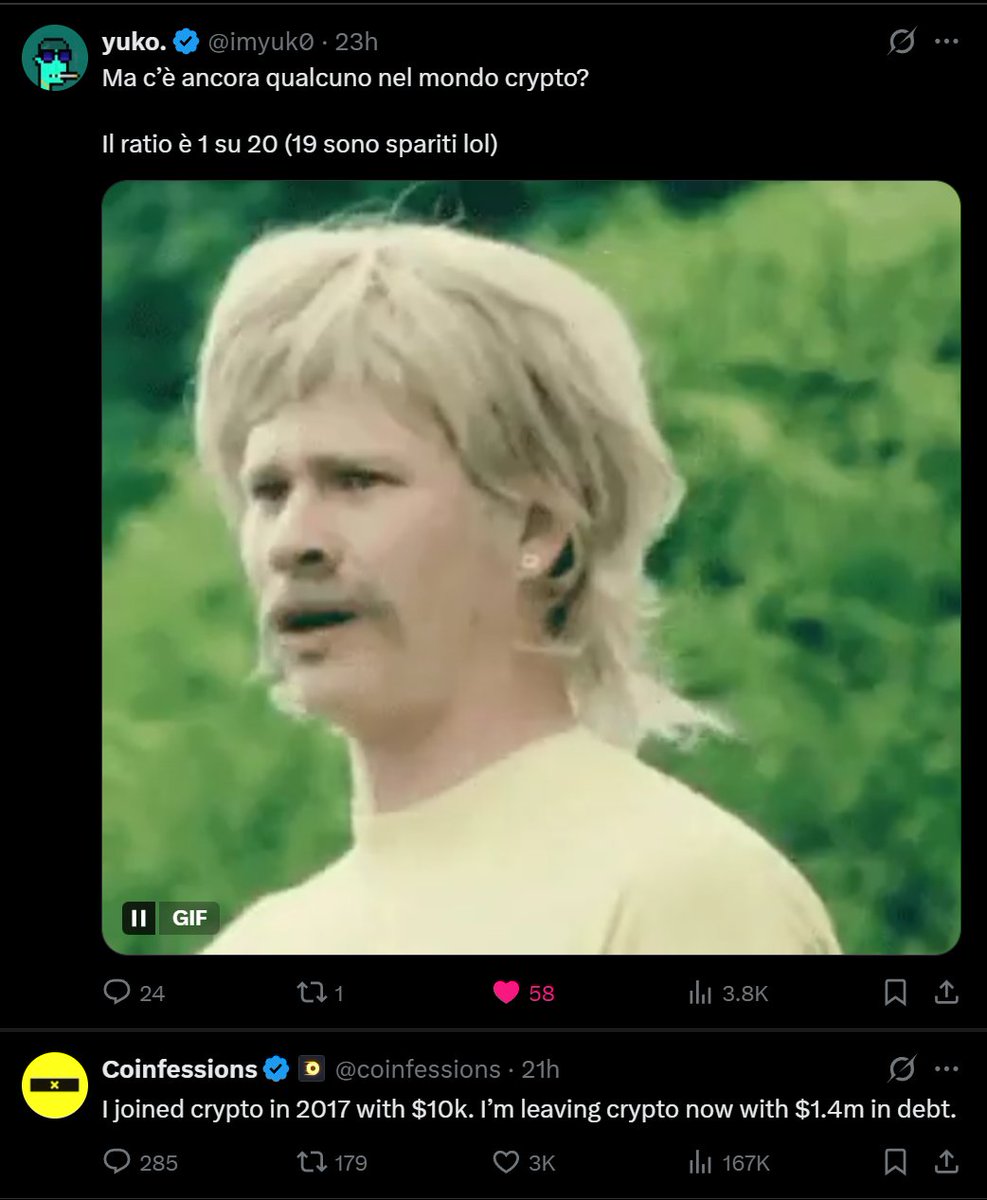 A.Pie 🟧🛸 tweet media