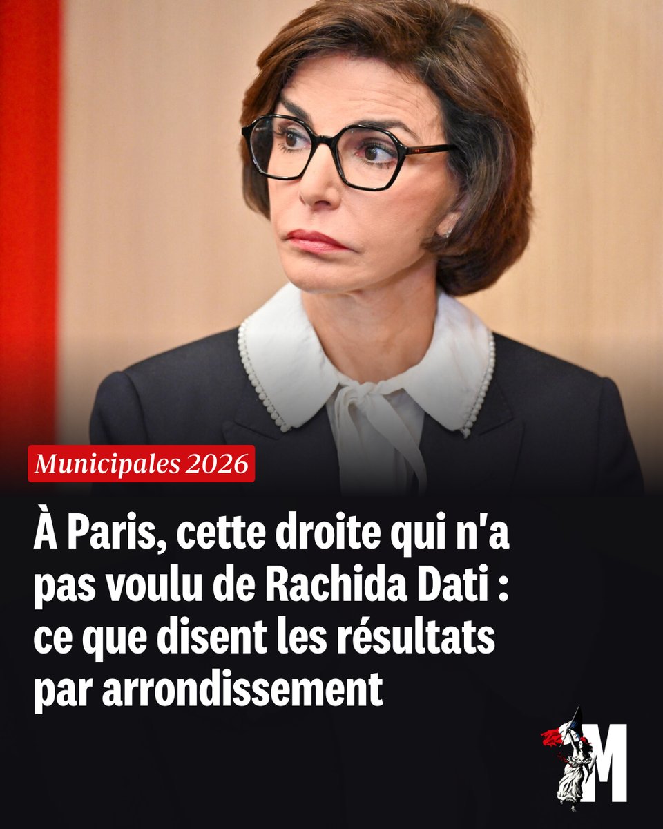 Marianne tweet media