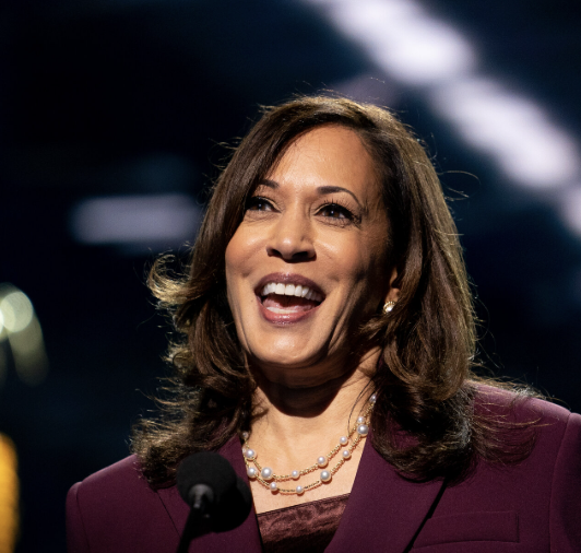 Scott Dworkin tweet media