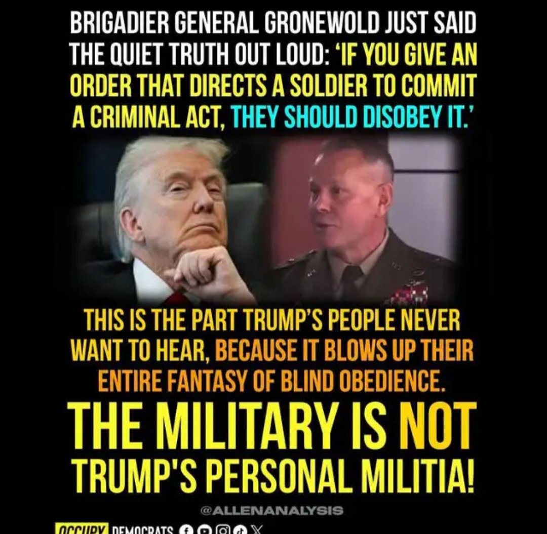 imk_bibi 🌍🌎🌏📯 tweet media