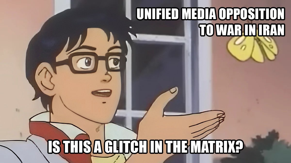 Matthew Ryan Stover tweet media