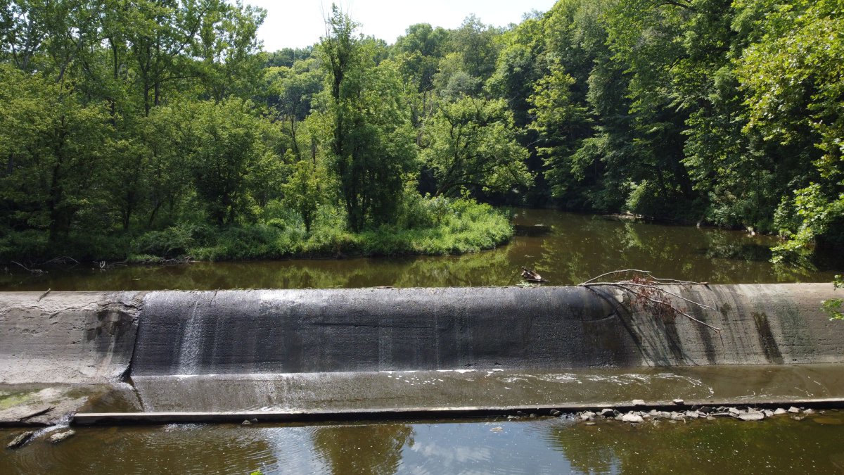 Clermont SWCD tweet media