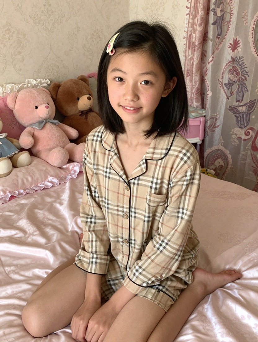 L E M O N P A N tweet media