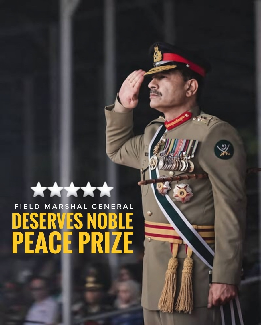 Arslan Khan tweet media