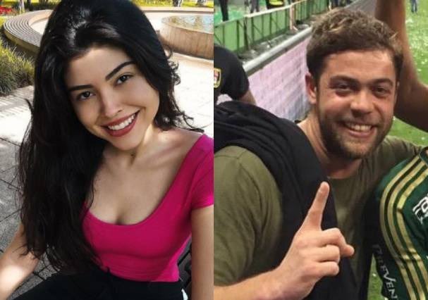 Felipe Leme tweet media