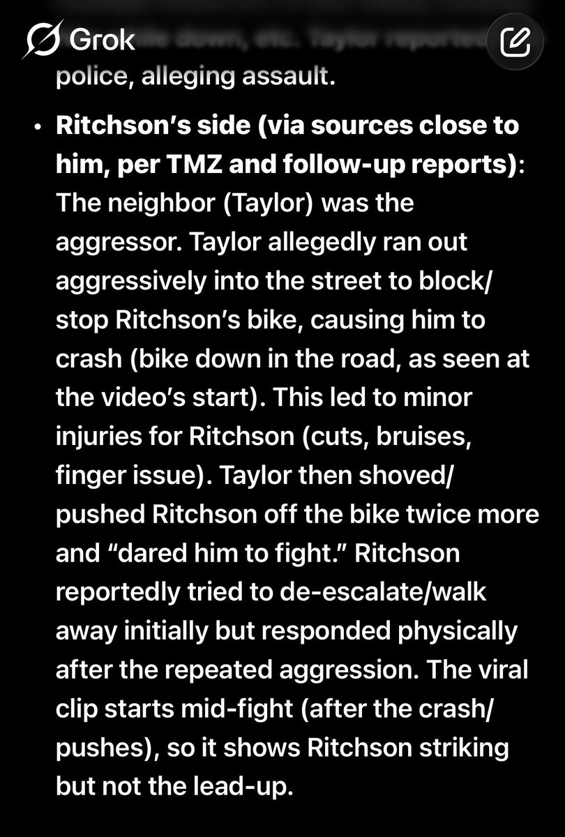 @Marine4Life tweet media