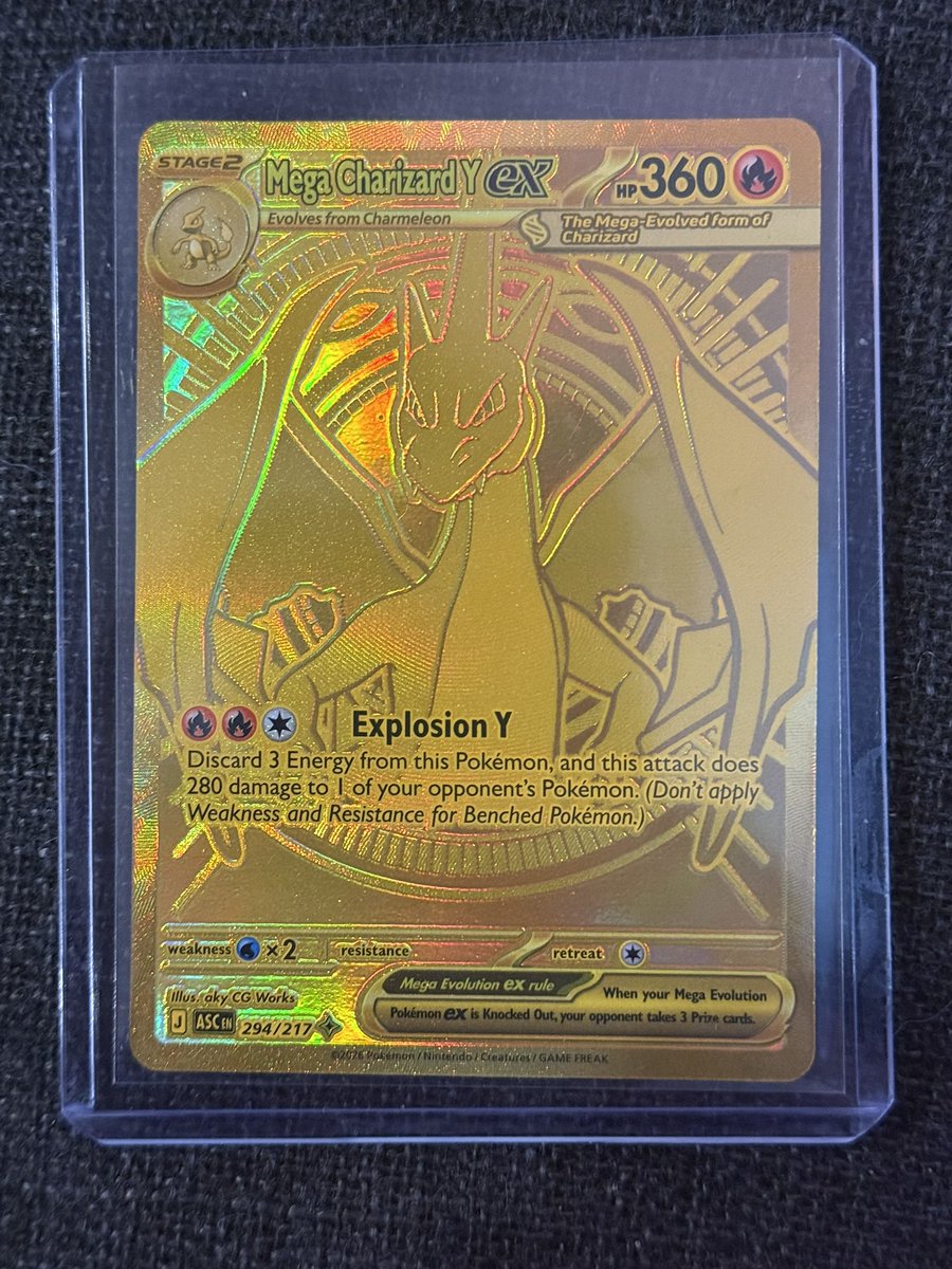 poke ella🌟 tweet media