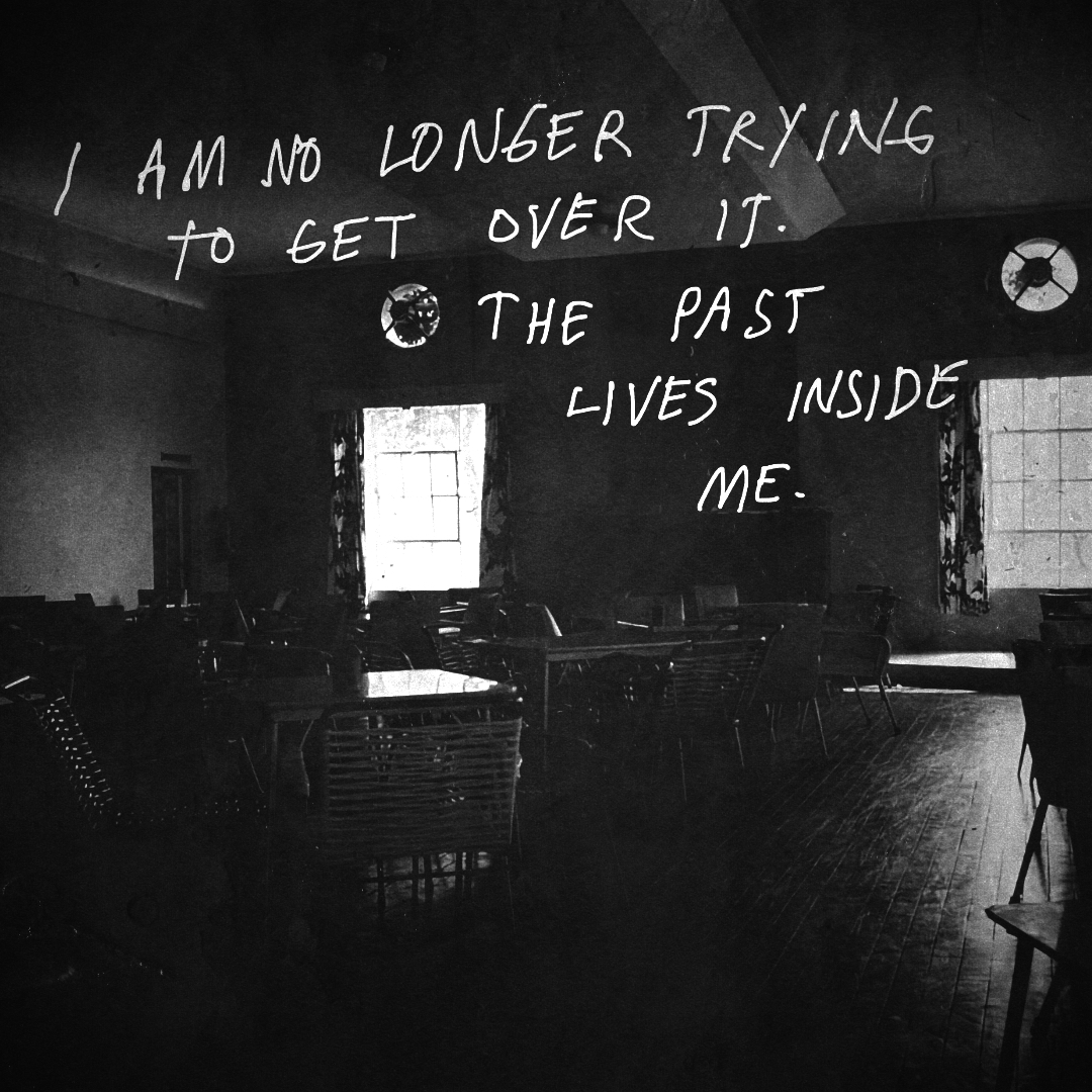 ⋆｡𖦹 ° tweet media