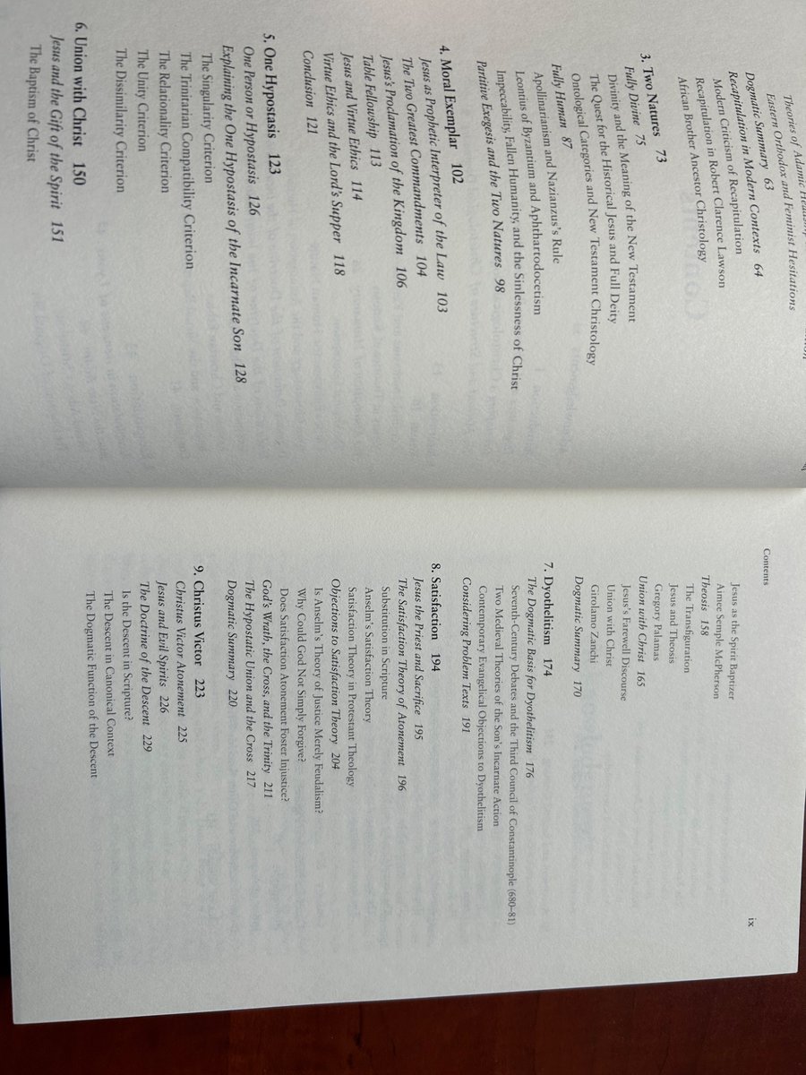 Glenn Butner tweet media