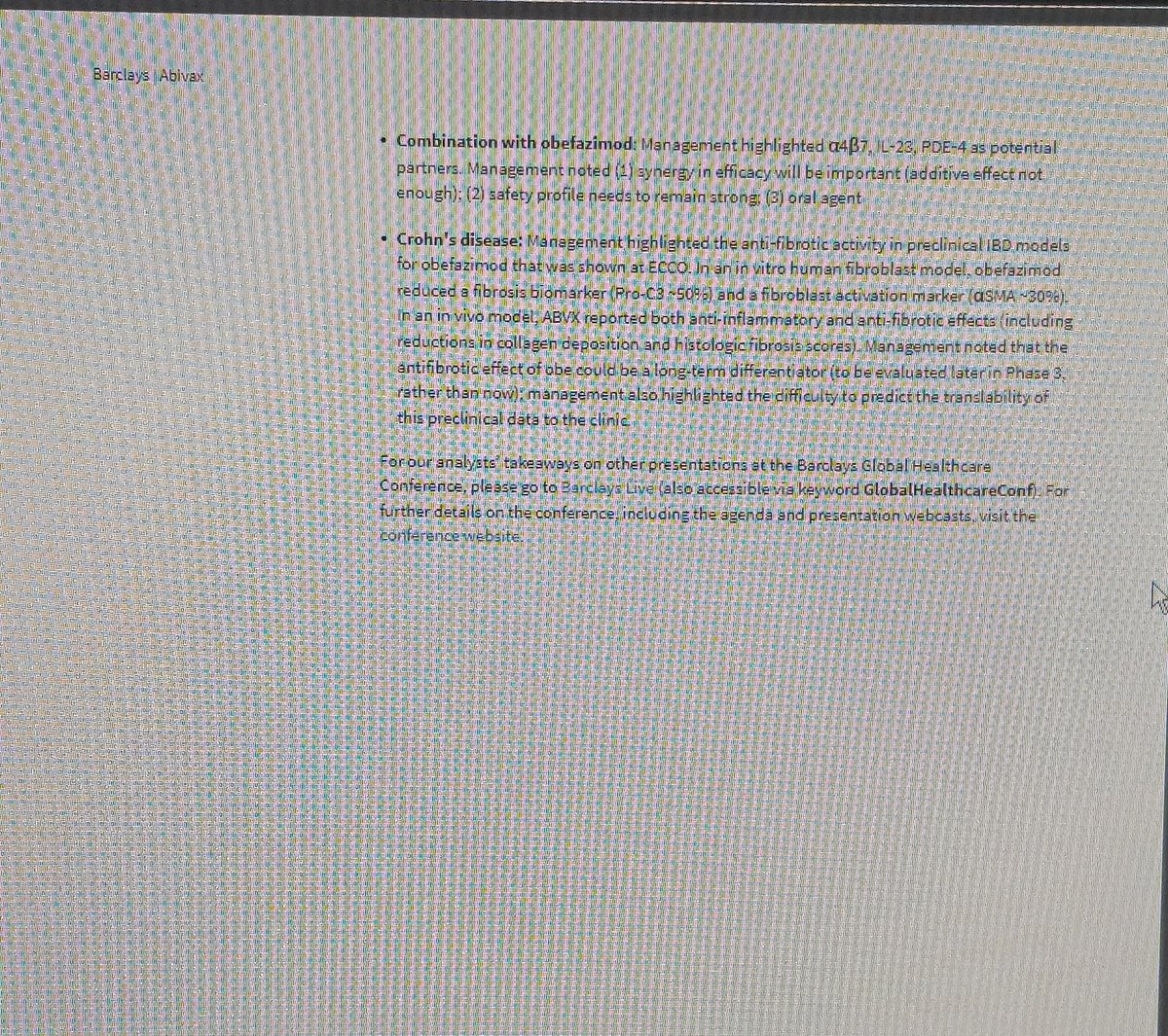 Biotech_Jack tweet media