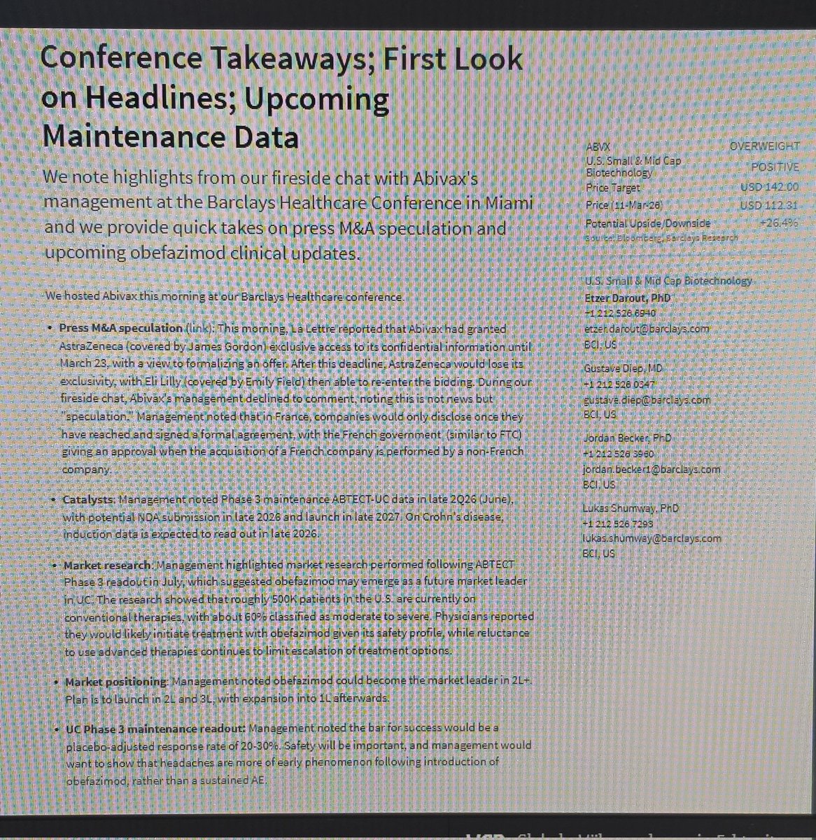 Biotech_Jack tweet media