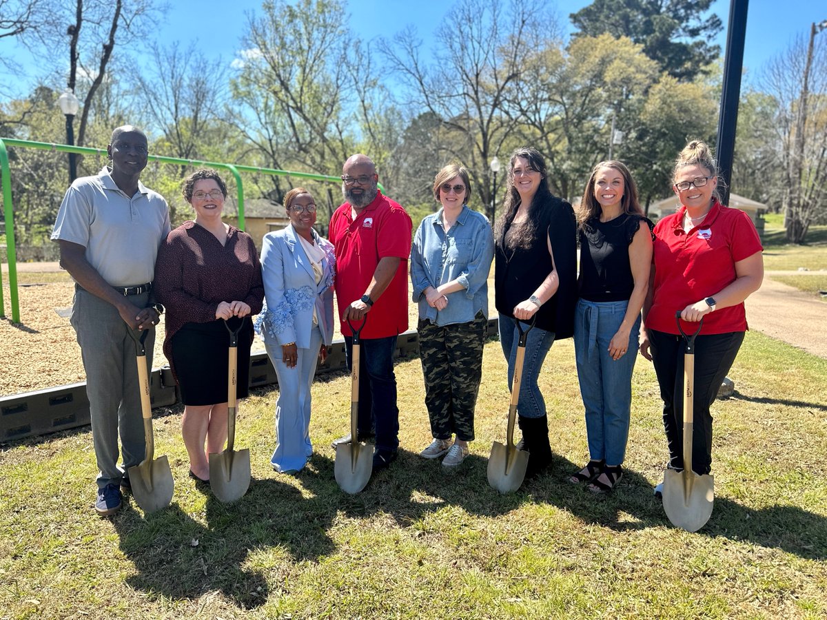 Clinton, MS Chamber tweet media