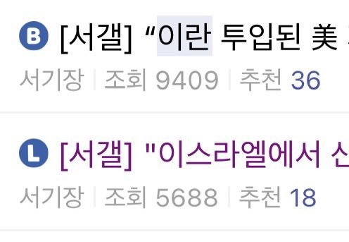 Great Carls tweet media