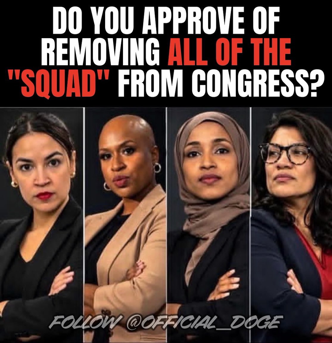 Blondelady2024 tweet media