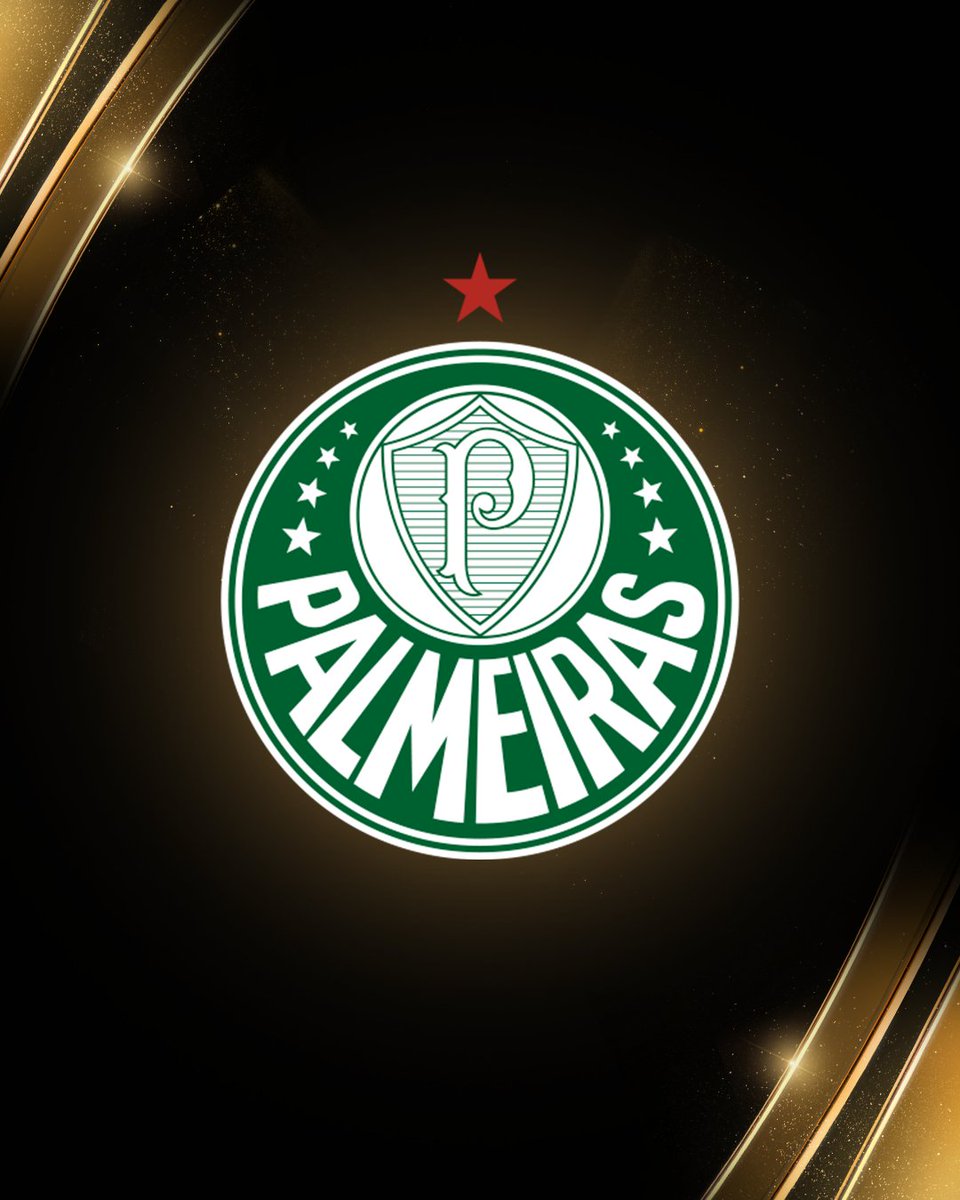 CONMEBOL Libertadores tweet media