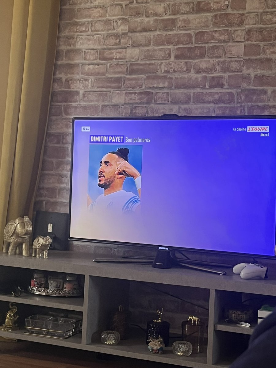 Ismail Mathias tweet media