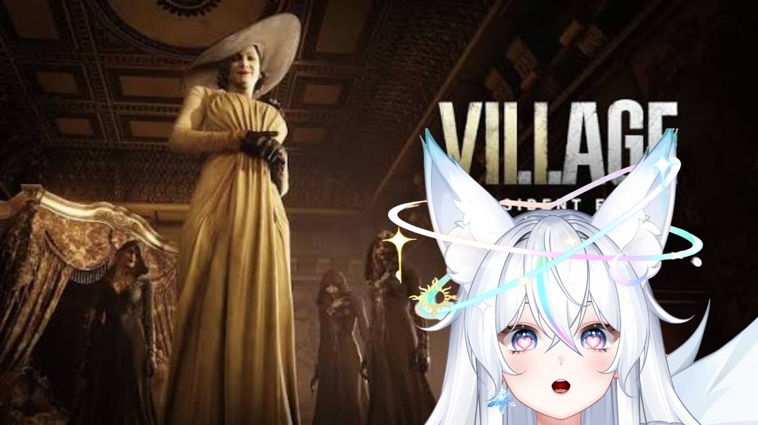 Saki_Hinari tweet media