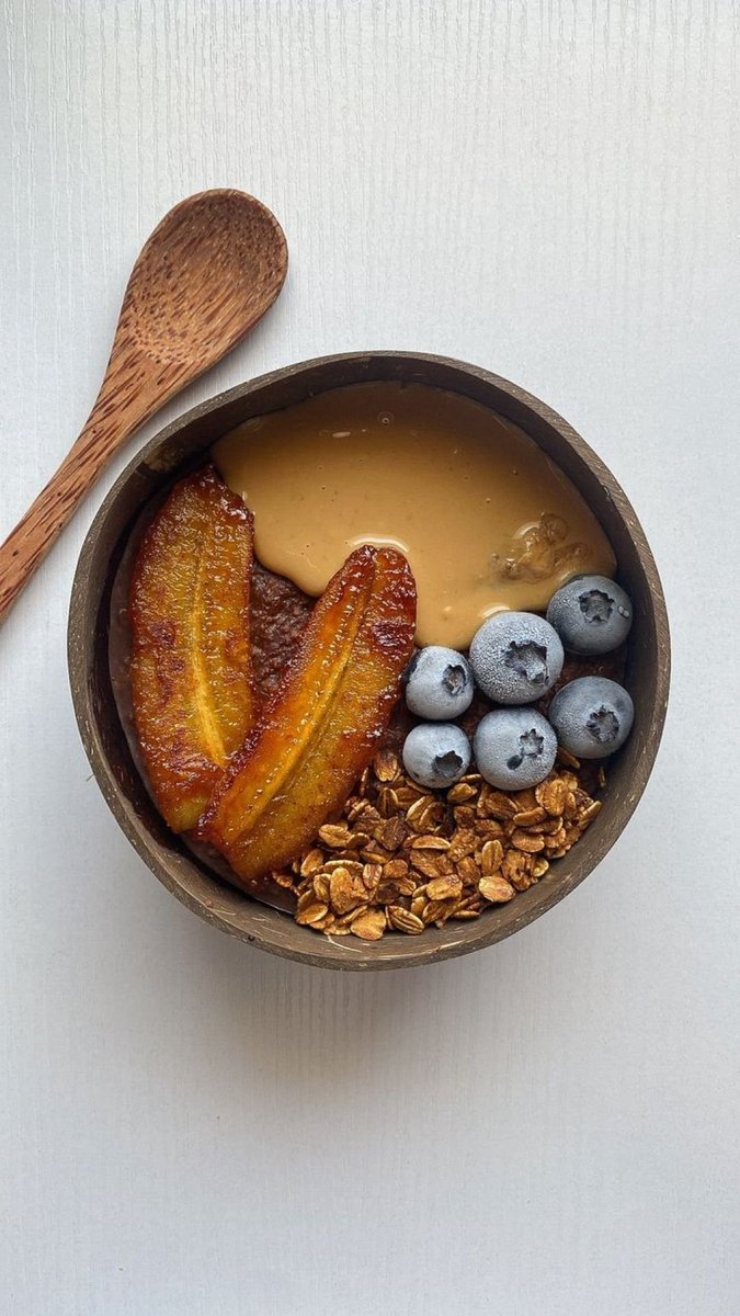 La vie est belle tweet media