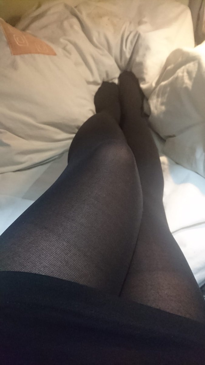 Norman諾曼 tweet media