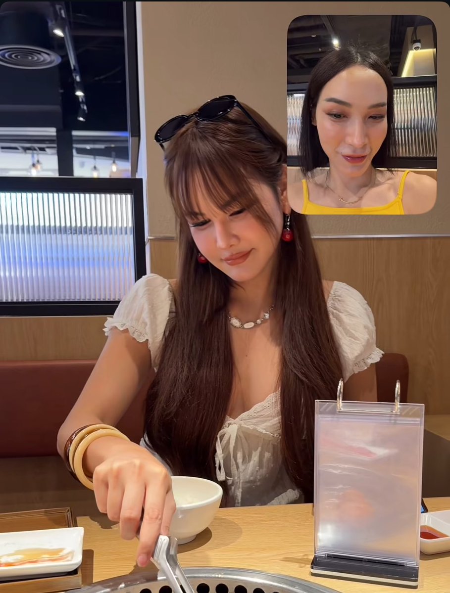 nebcoøl tweet media