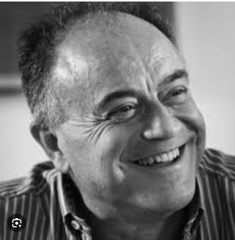 un girovago tweet media