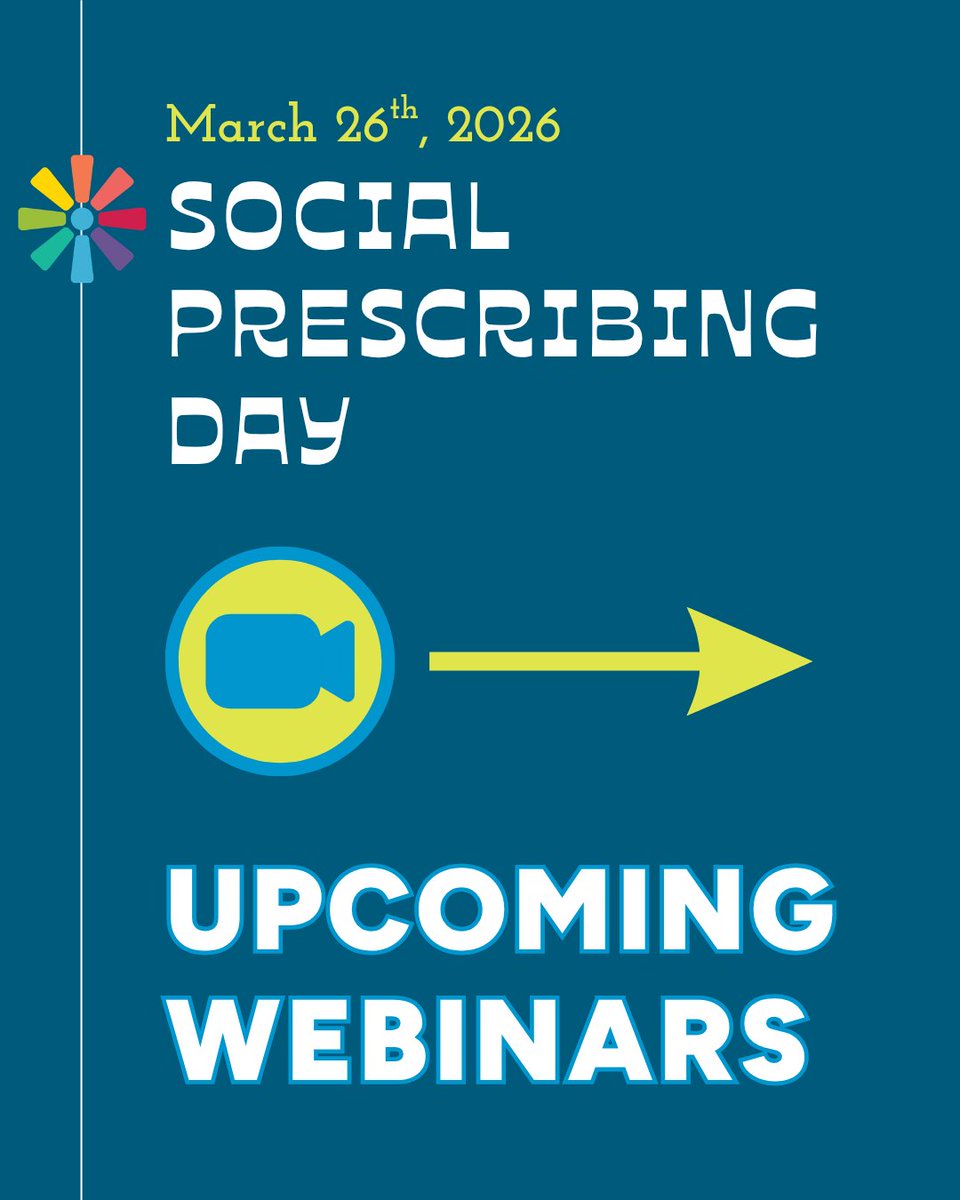 UF Center for Arts in Medicine tweet media