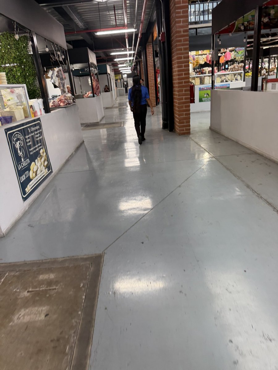 La Bayuncada Cyan ® 🤡 tweet media