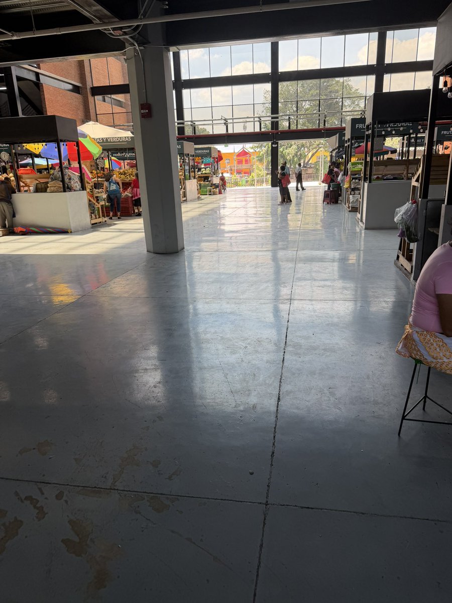 La Bayuncada Cyan ® 🤡 tweet media