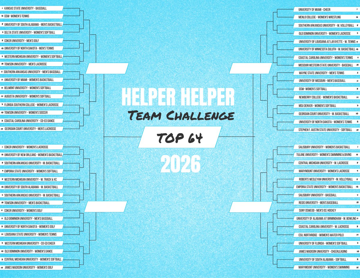 Helper Helper tweet media