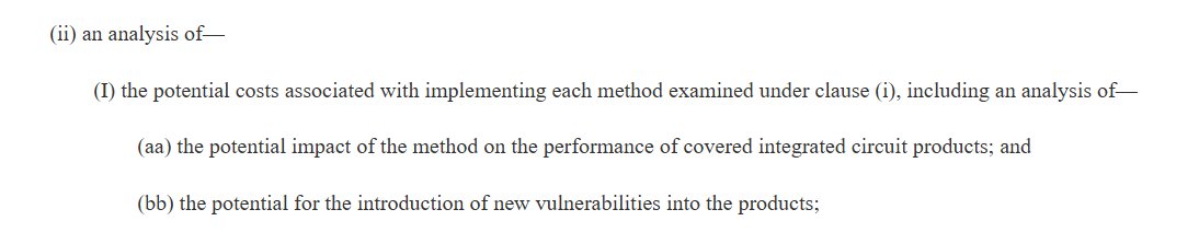 Ryan Fedasiuk tweet media