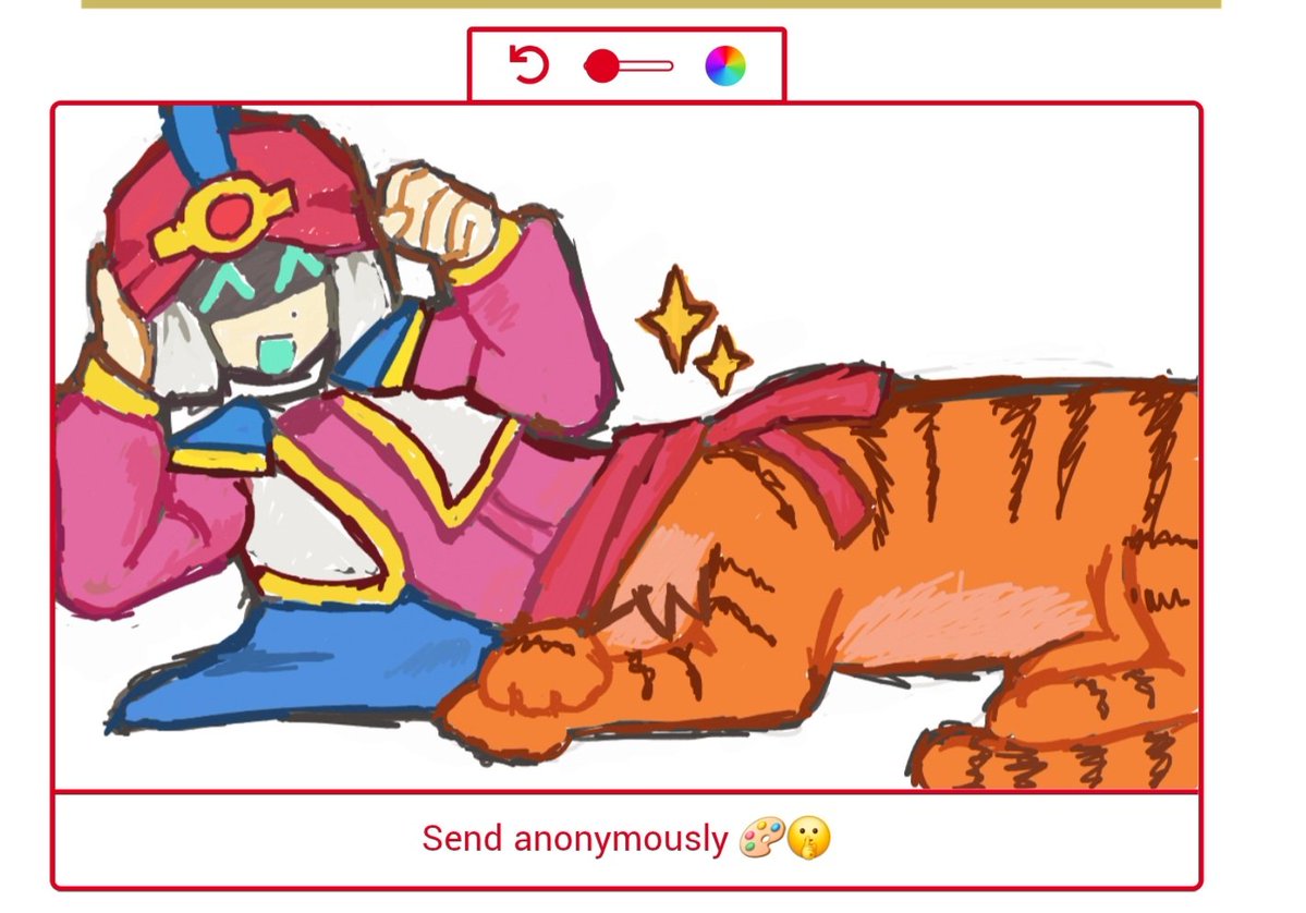 Fragayso82 tweet media