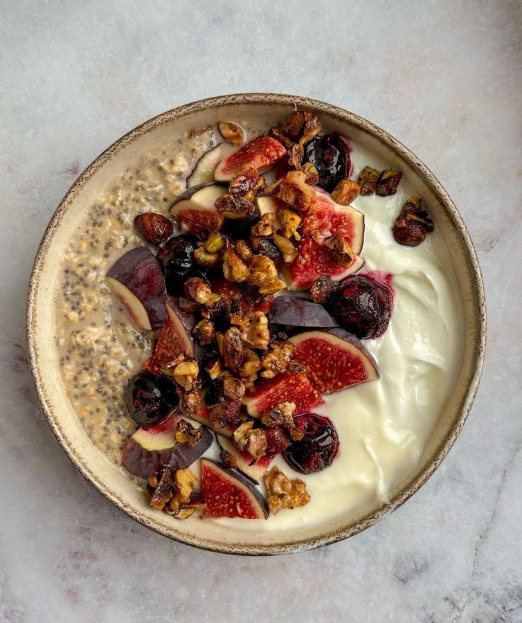 La vie est belle tweet media