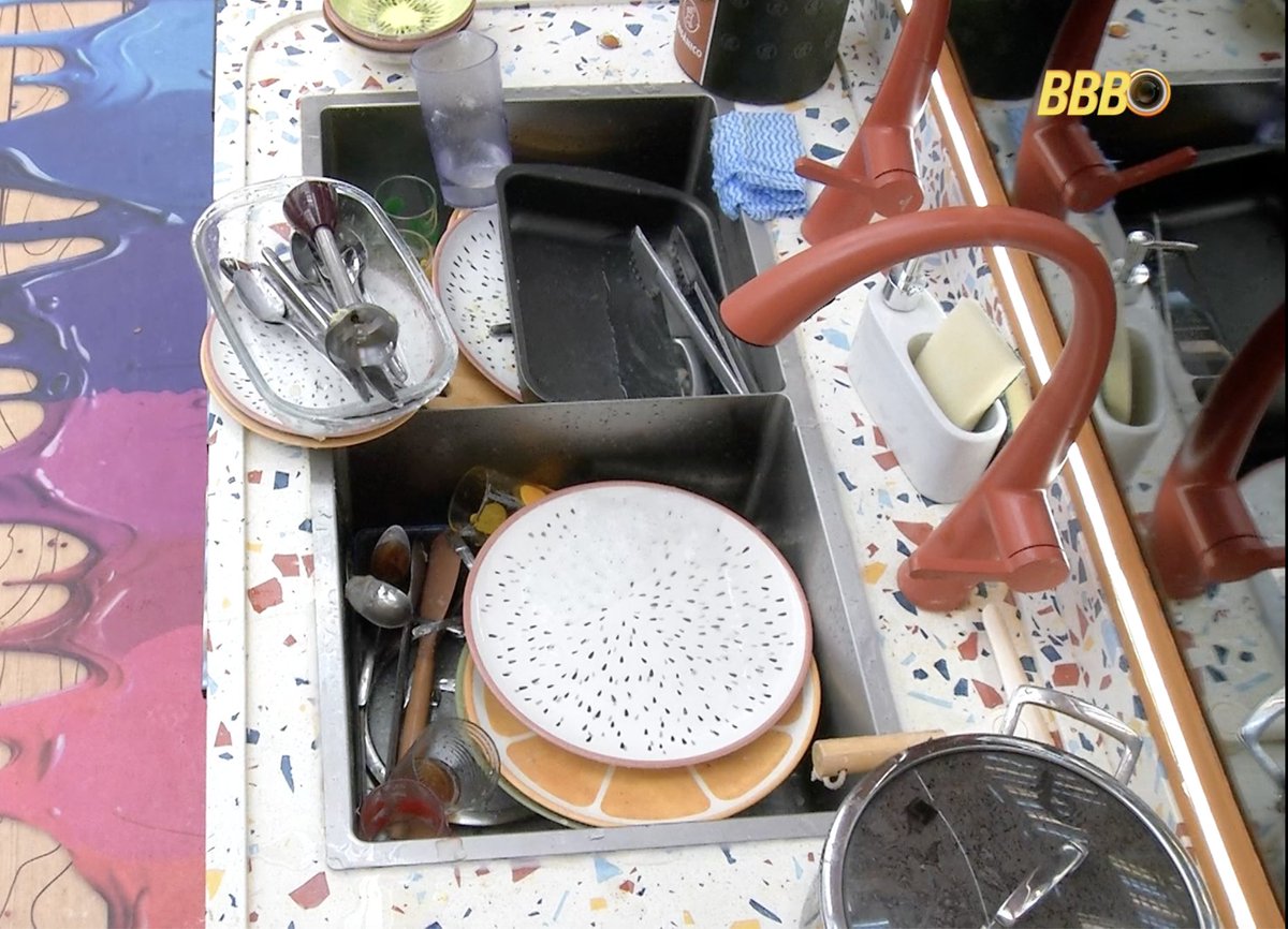 Vanessa PBM tweet media