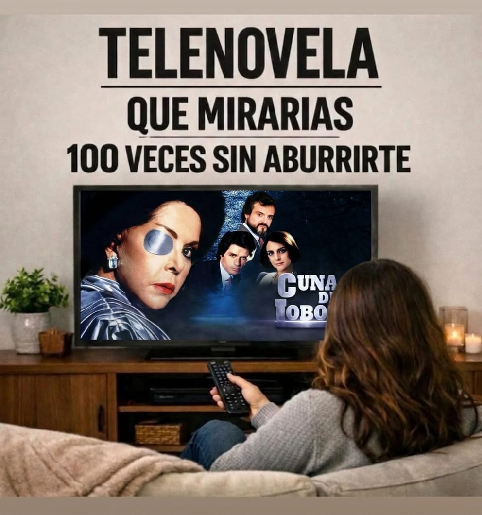 Armando Bochinche tweet media