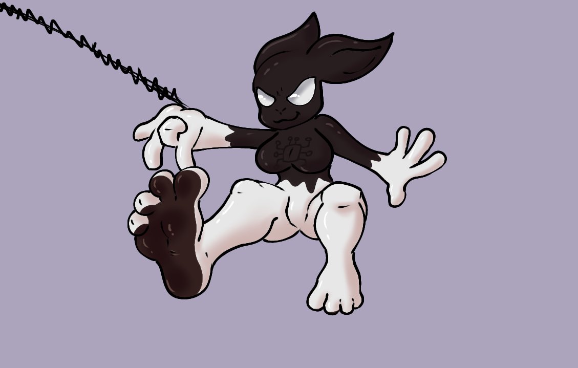 Solstings 🔞 tweet media