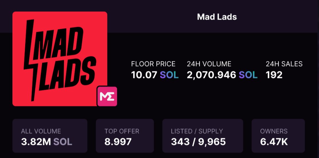 Prince Swanny🦢 tweet media