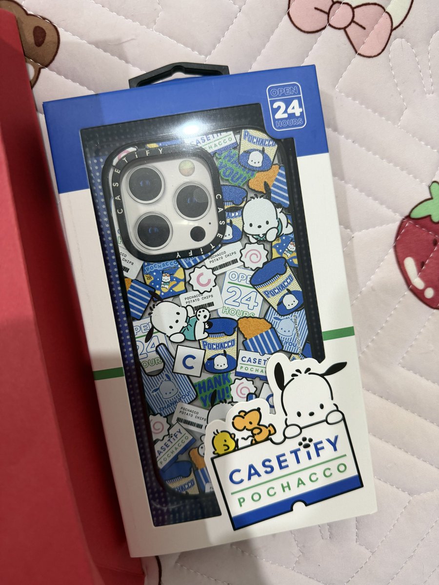 itsdgirl #JH🩵 tweet media