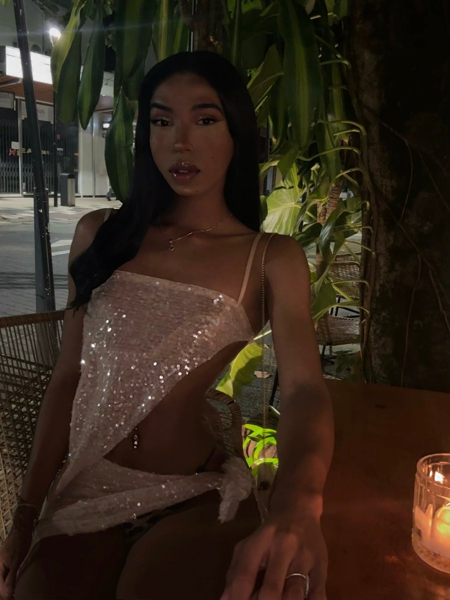 โง ๐๐ฃ๐๐๐ค โ๐ฃ๐๐๐ tweet media