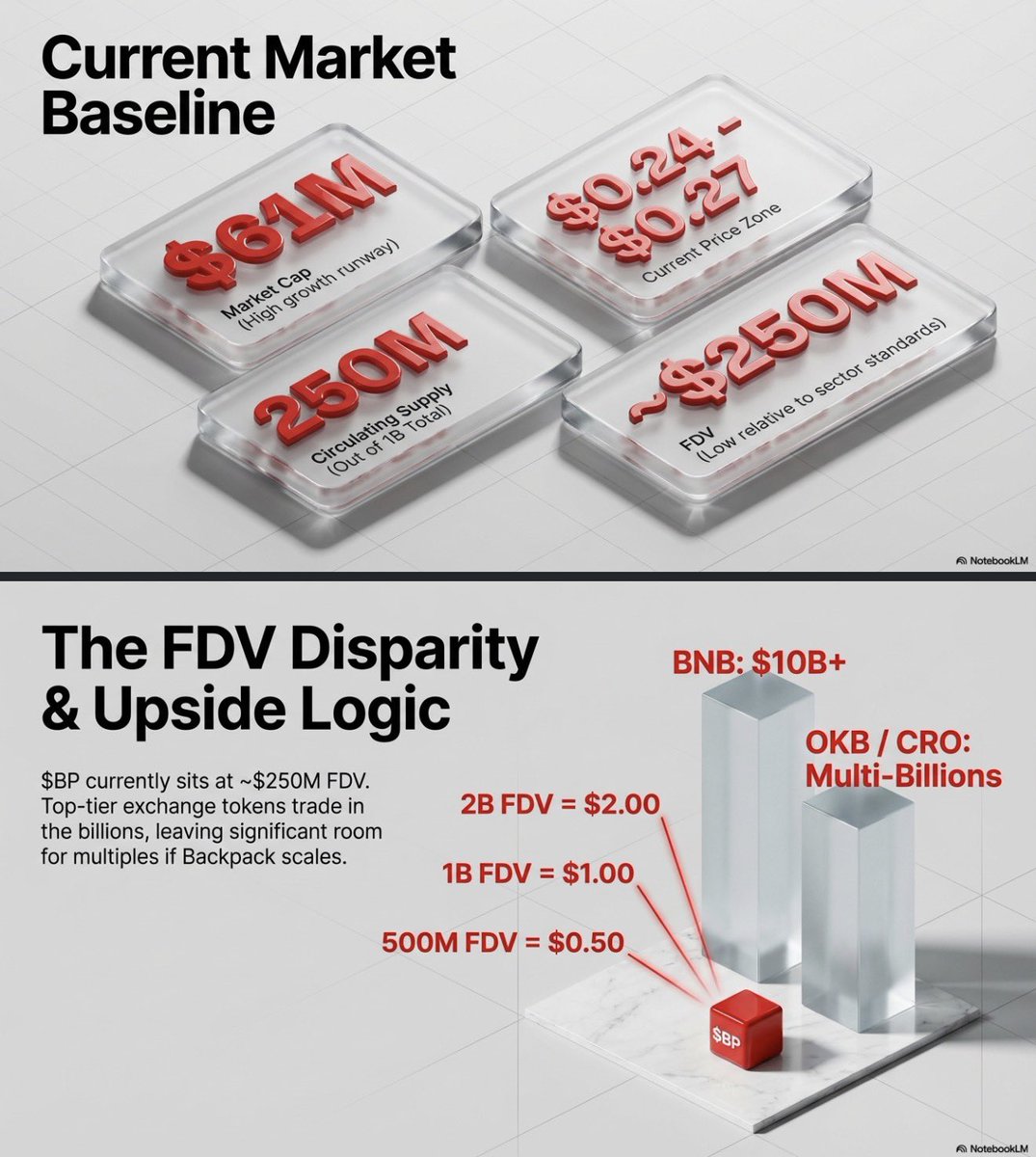 Mad Lukas 🎒☁️ tweet media