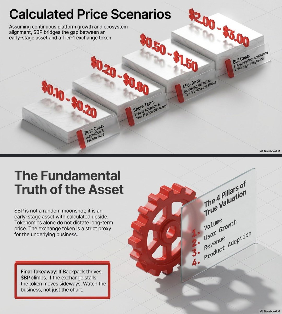 Mad Lukas 🎒☁️ tweet media