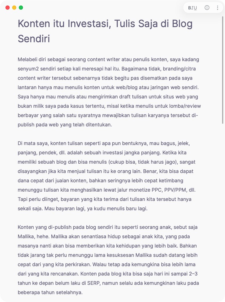 Yos Beda tweet media